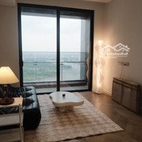 Cần Cho Thuê Gấp Căn Hộ Full Nt Cao Cấp - Chung Cư Lumiere Riverside