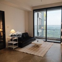 Cần Cho Thuê Gấp Căn Hộ Full Nt Cao Cấp - Chung Cư Lumiere Riverside