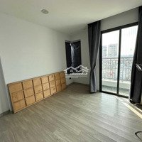 Cho Thuê Căn 3 Ngủ 120M2 Chung Cư One 18 Phố Ngọc Lâm Ngay Cầu Chương Dương Giá 13 Tr/Th 0829911592