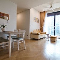 Thuê Ngay Lumiere Riverside 2 Phòng Ngủnội Thất Sang Xịn 20 Triệu View Đẹp