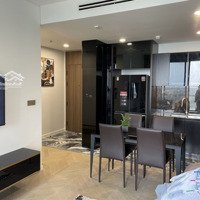 Thuê Ngay Lumiere Riverside 2 Phòng Ngủnội Thất Sang Xịn 20 Triệu View Đẹp