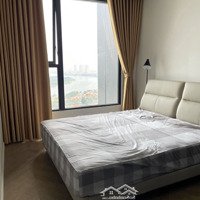 Cần Cho Thuê Gấp Căn Hộ Lumiere Riverside 2 Phòng Ngủgiá 25 Triệu