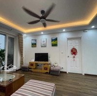 Bán Nhanh Căn Fodacon Bắc Hà 112M2 3 Ngủ 2 Vệ Sinhsổ Đỏ Chính Chủgiá Nhỉnh 4 Tỷ, Liên Hệ: 0835910000