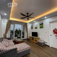 Bán Nhanh Căn Fodacon Bắc Hà 112M2 3 Ngủ 2 Vệ Sinhsổ Đỏ Chính Chủgiá Nhỉnh 4 Tỷ, Liên Hệ: 0835910000