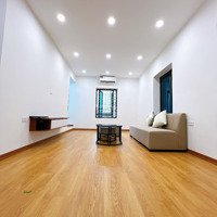 Bán Nhà Tập Thể Trung Tự, T3, 80 M2, 4 Phòng Ngủ, 2 Thoáng, 3 Wc, 3.2 Tỷ