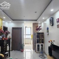 Căn Hộ Chung Cư Mới, 63M2, 2 Phòng Ngủ 2 Vs, Ecohome 3 Tân Xuân - Bắc Từ Liêm, Chỉ 2.8 Tỷ