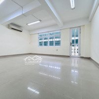 Nhà Đường Đặng Dung 7X20M Hầm 4 Lầu Cho Thuê