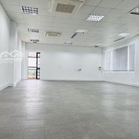 Nhà Đường Đặng Dung 7X20M Hầm 4 Lầu Cho Thuê