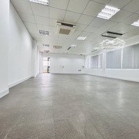 Nhà Đường Đặng Dung 7X20M Hầm 4 Lầu Cho Thuê