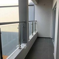 Chủ Đầu Tư Phú Long Bán Căn Hộ Penthouse Duplex (2 Tầng) Dragon Hill 2, Nguyễn Hữu Thọ Từ 33 Triệu/M2