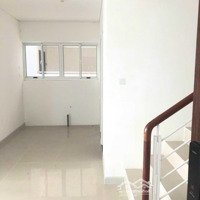 Chủ Đầu Tư Phú Long Bán Căn Hộ Penthouse Duplex (2 Tầng) Dragon Hill 2, Nguyễn Hữu Thọ Từ 33 Triệu/M2