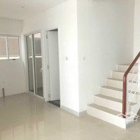 Chủ Đầu Tư Phú Long Bán Căn Hộ Penthouse Duplex (2 Tầng) Dragon Hill 2, Nguyễn Hữu Thọ Từ 33 Triệu/M2