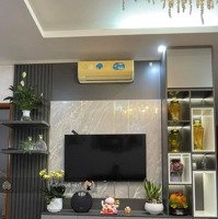 Hiếm Có Khó Tìm 1 Căn Duy Nhất Toà Ct3 The Pride, 75M2, 2 Ngủ Full Nội Thất Cao Cấp, Chỉ Nhỉnh 3 Tỷ