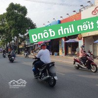 Cho Thuê Nhà Mặt Tiền 1 Triệuệt 1Lầu Sầm Uất