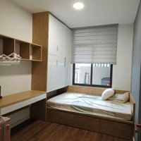 Cho Thuê Căn Hộ Jamila 3Pn 2 Vệ Sinh100M2 Giá Bán 15 Triệu. Lh Xem Nhà 0338390033