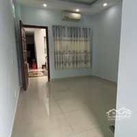 Chính Chủ Cho Thuê Phòng Lầu 3 - Bancol Siêu Cộng Quận 10