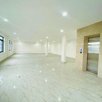 Cc Cho Thuê Sàn Vp 120M2Mặt Tiềnvĩnh Khánh - Tôn Đản, Q4 Chỉ 35 Triệu - Liên Hệ: 0397 65 86 87