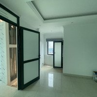 Cho Thuê Sàn Văn Phòng Tòa 46 Vũ Trọng Phụng 30M2, Giá Bán 8 Tr, Có Thang Máy