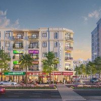 Cđt Ra Hàng Shophouse Da Lam Sơn Nexus City Bắc Giang Giá Gốc. Liên Hệ: 0912 824 258