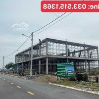 Thông Tin Mới Nhất T6/2024 Ccn Phương Trung - Thi Công Kho Xưởng Sản Xuất Được Ngay. Liên Hệ: 0335151368