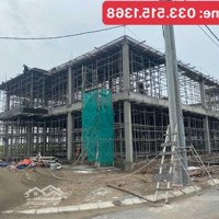 Thông Tin Mới Nhất T6/2024 Ccn Phương Trung - Thi Công Kho Xưởng Sản Xuất Được Ngay. Liên Hệ: 0335151368