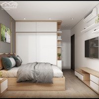 Bán Chung Cư 671 Hoàng Hoa Thám, 115M2, 3 Phòng Ngủ Hơn 6 Tỷ - 0975118822