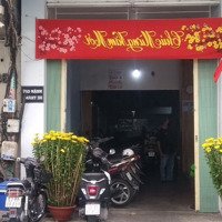 Chủ Nhà Cần Tiền Bán Căn Hộ Trung Tâm Quận 1.