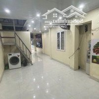 Bán Đất 52M2 Ngõ Thông Oto Vào Nhà Chính Chủ Thượng Thanh