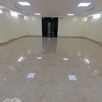 Cho Thuê Liền Kề Kđt Đại Kim, Hoàng Maidiện Tích80M2X6T Thông Sàn, Làm Cty, Văn Phòng. Giá 35 Triệu