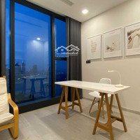 Chính Chủ Bán Gấp Căn Hộ Vinhomes Bason 2 Phòng Ngủtầng 2X Tòa Aqua1 80M2, View Trực Diện Sông, Giá Bán 9,9 Tỷ