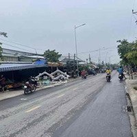 Ngộp Ngân Hàng Bán Lỗ 300 Triệu