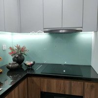 Nhỉnh 2 Tỷ Bán Căn Hộ 73M2 2 Ngủ 2 Vệ Sinh Căn Hộ Bàn Giao Full Nội Thất Tầng Đẹp Hướng Đông Nam