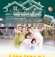 Giỏ Hàng Chính Chủ Gửi Sang Nhượng Giá Siêu Ưu Đãi Dự Án Vinhomes Grand Park Tp. Thủ Đức, Hcm