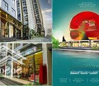 Giỏ Hàng Chính Chủ Gửi Sang Nhượng Giá Siêu Ưu Đãi Dự Án Vinhomes Grand Park Tp. Thủ Đức, Hcm