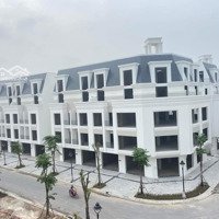 Em Có Nhiều Căn Cho Thuê Tại Các Vị Trí Trong Dự Án Hinode Royal Park Giá Từ 4 Tr