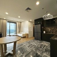 Thuê Căn Hộ Mới Lumiere Riverside_3Pn_Full Nt_94M2_Giá Tốt 45 Triệu Bp