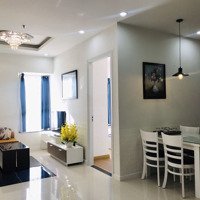 2 Phòng Ngủ View Biển Mỹ Khê Mát Mẻa- Full Nội Thất