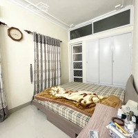 Thụy Khuê, Tây Hồ 27M2, Mặt Tiền 6M Giá Chào 4,65 Tỷ