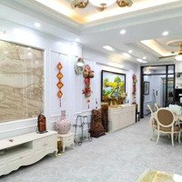 Bán Nhà Phố Phú Đô _ Lê Quang Đạo 60M2, 6 Tầng Thang Máy, Lô Góc, Vỉa Hè Kinh Doanh Giá Bán 13.9 Tỷ.