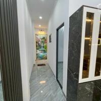 BÁN NHÀ QUY ĐỨC BÌNH CHÁNH: 106M2 HOÀN CÔNG ĐỦ, CHỈ 850TR. LH:0918540539