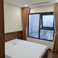 Siêu Hiếm, Bán Nhanh Golden Park Tower - 2 Phòng Ngủ Bc Đông Nam, Giá Cực Tốt, 0985.542.625