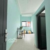 Căn Hộ Đi Bộ Qua Văn Lang Cs3 - Gần Ngã Tư Nơ Trang Long- Nguyễn Xí