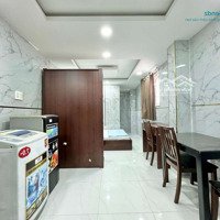 Cho Thuê Căn Studio Tách Bếp Lê Văn Chí Gần Bệnh Viện Đa Khoa Thủ Đức