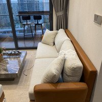 Lumiere Riverside Cho Thuê Căn Hộ 2 Phòng Ngủfull Nội Thất Giá 25 Triệu