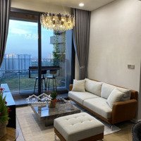 Lumiere Riverside Cho Thuê Căn Hộ 2 Phòng Ngủfull Nội Thất Giá 25 Triệu