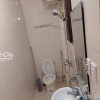 Nhà Mặt Đường Phố Thợ Nhuộm, 2 Tầng, 2 Phòng Ngủ, 2 Toilet