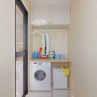 Tôi Chính Chủ Bán Căn 75M2 Gồm 2Ngủ 2Vệ Sinh Chung Cư Ecolife Giá Bán 3,5 Tỷ Liên Hệ: 0989996523