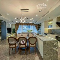 Bán Căn Hộ 100M2 2N2Vs, Nội Thất Nhập Khẩu Tòa 901 Starlake Tây Hồ Giá Chỉ 11 Tỷ Bao Thuế Phí