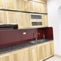 Bán Nhà Kim Chung 4 Tầng 36M2 Sát Kđt Hinode Oto Đỗ Gần Nhà. Liên Hệ:0349100991