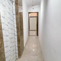 Bán nhà mặt phố Kim Giang, HN, DT 104m2, 8 tầng, MT 7m, giá bán 14.95 tỷ Lh 0981691509